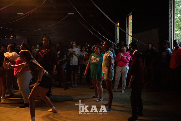 Day 1_KAA3__-176