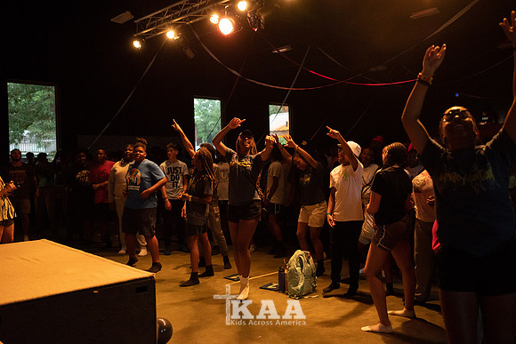 Day 1_KAA3__-178