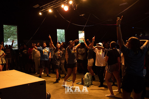 Day 1_KAA3__-179