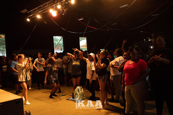 Day 1_KAA3__-180
