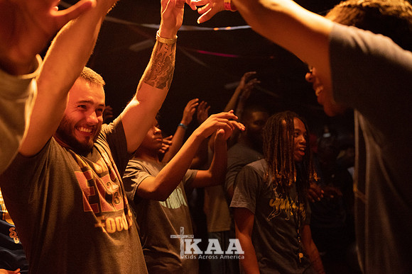 Day 1_KAA3__-183