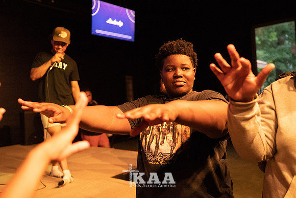 Day 1_KAA3__-184