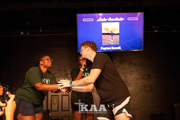 Day 1_KAA3__-188