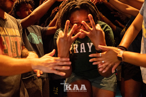 Day 1_KAA3__-193