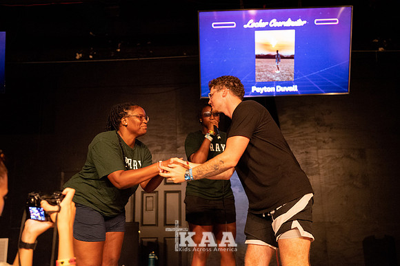 Day 1_KAA3__-189