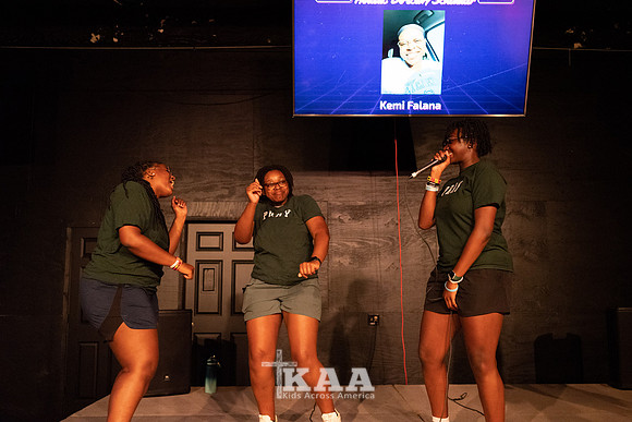 Day 1_KAA3__-195