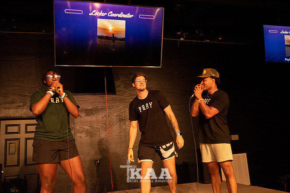 Day 1_KAA3__-191
