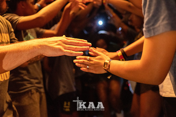 Day 1_KAA3__-192