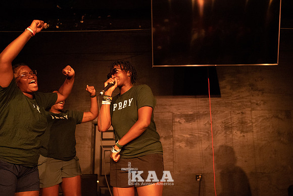 Day 1_KAA3__-199