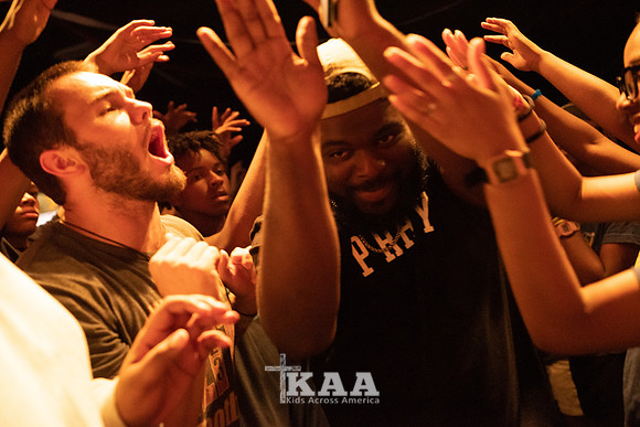 Day 1_KAA3__-206