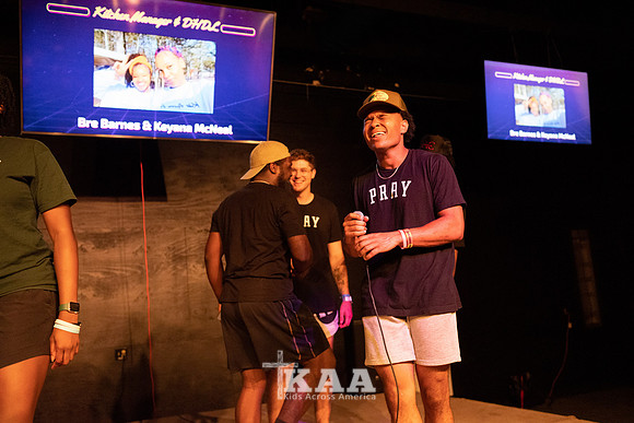 Day 1_KAA3__-208