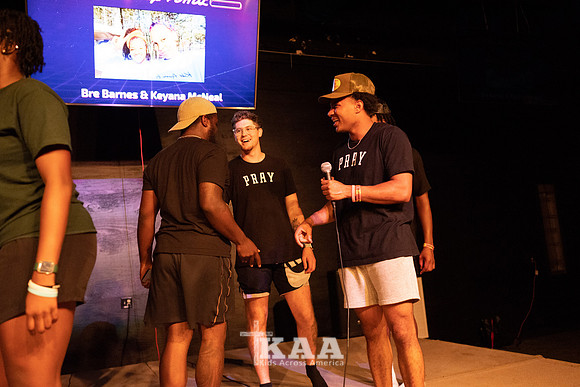 Day 1_KAA3__-207