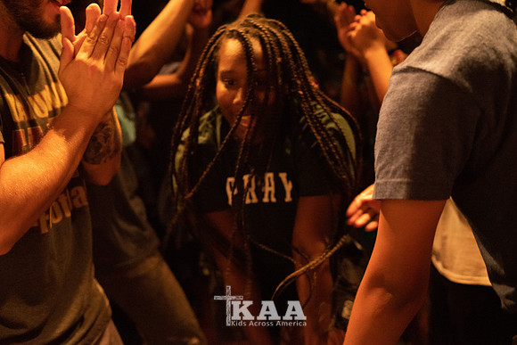 Day 1_KAA3__-209