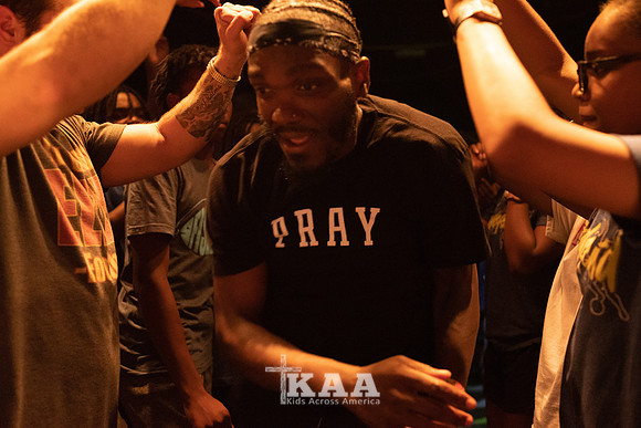 Day 1_KAA3__-213