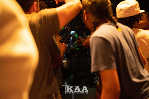 Day 1_KAA3__-225