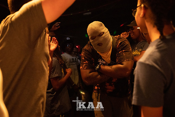 Day 1_KAA3__-226