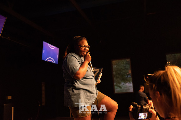 Day 1_KAA3__-233