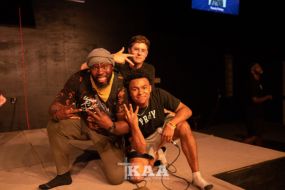 Day 1_KAA3__-232