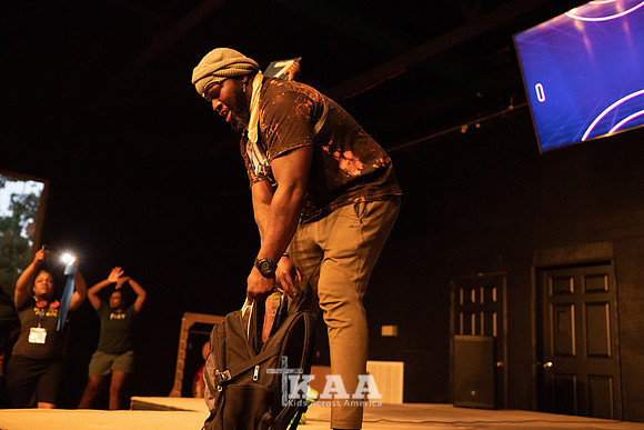 Day 1_KAA3__-242