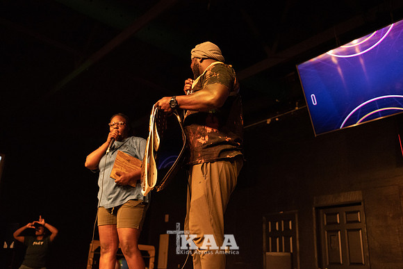 Day 1_KAA3__-243