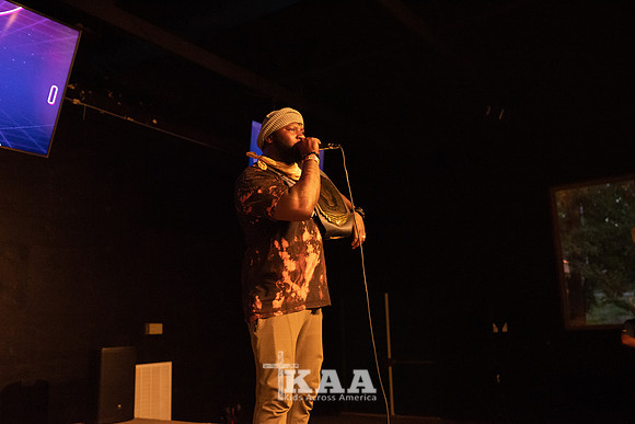 Day 1_KAA3__-245