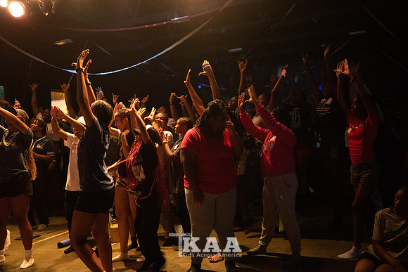 Day 1_KAA3__-246