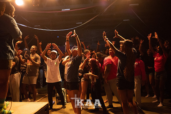 Day 1_KAA3__-248