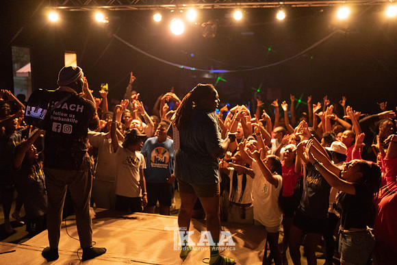 Day 1_KAA3__-250