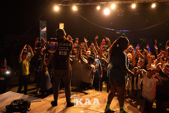 Day 1_KAA3__-251