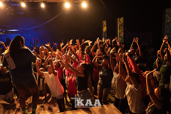 Day 1_KAA3__-254