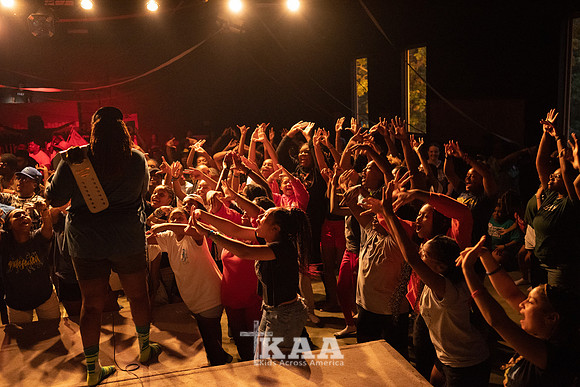 Day 1_KAA3__-255