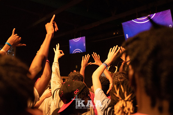 Day 1_KAA3__-267