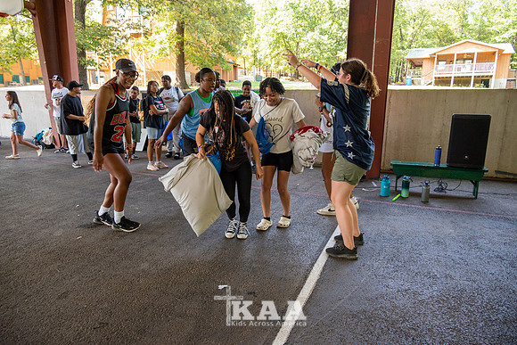 Day 1_KAA3__-106
