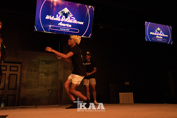 Day 1_KAA3__-153