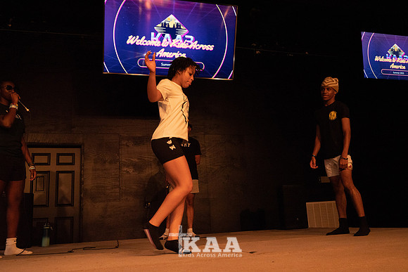 Day 1_KAA3__-152