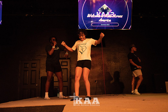 Day 1_KAA3__-156