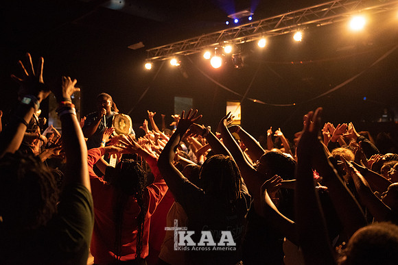 Day 1_KAA3__-258