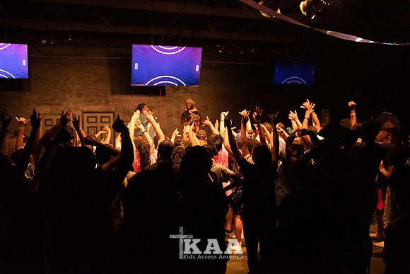 Day 1_KAA3__-268