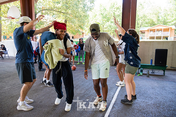 Day 1_KAA3__-103