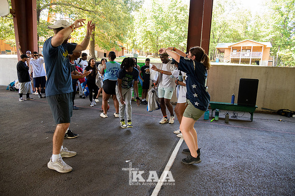 Day 1_KAA3__-104