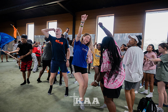 K2_S6_Day2 (118)