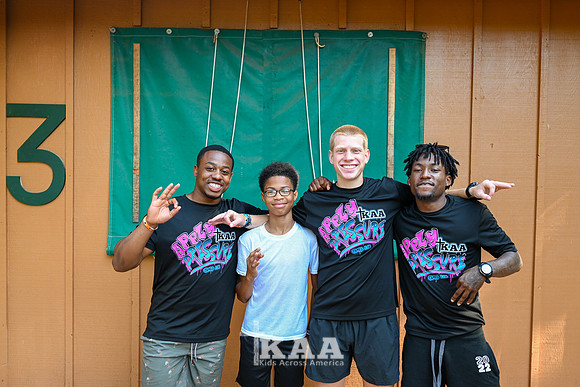 K2_B3_S1_CC-2
