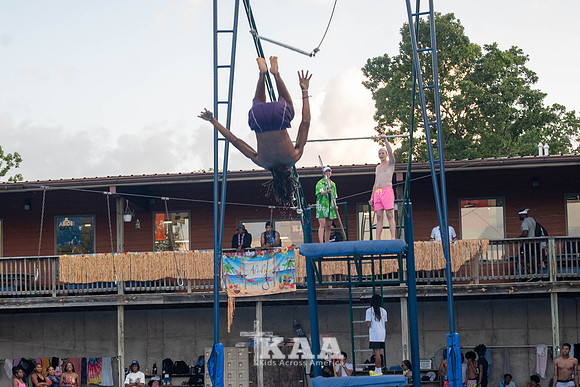 K3_S3_DAY 2_-150