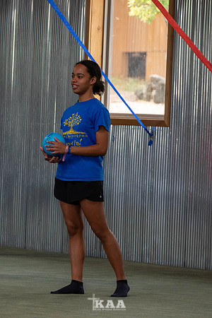 K2_S1_Day3_-38
