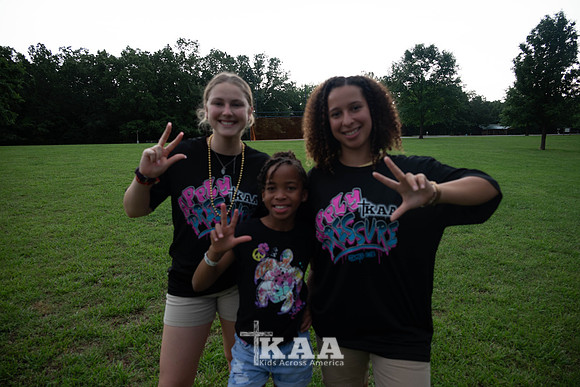 K1_G2_S2_cc_-5