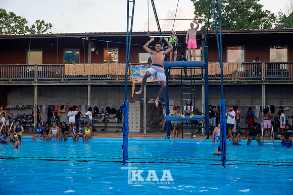 K3_S3_DAY 2_-155