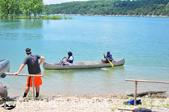 KAA2 S1 Day 5 (103)