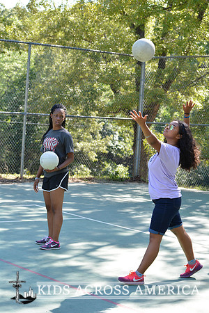 Volleyball (14)
