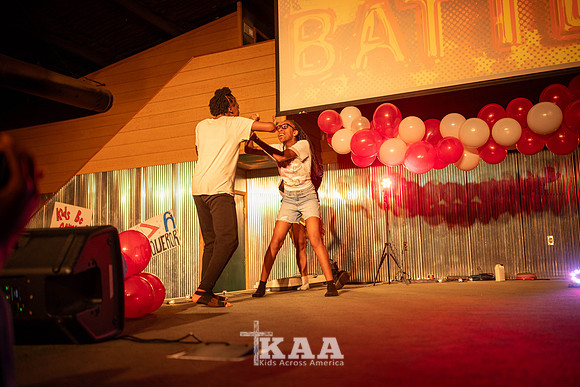 K2_S4_DAY1__-45
