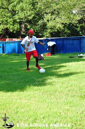 KAA 2 Session 2 FUN times (61)